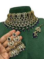 Load image into Gallery viewer, JONITHA (Amethyst)
