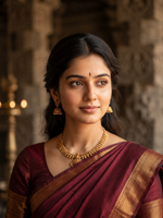 Load image into Gallery viewer, Kalyana Tilakam Pottu Book
