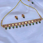 Load image into Gallery viewer, NADHIYA
