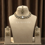 Load image into Gallery viewer, AASHIKA (Champagne)
