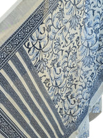 Load image into Gallery viewer, NAVANYA [2XL/44] - Flared Kurti Set
