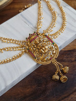 Load image into Gallery viewer, Hair Accessories - DEVASHREE
