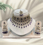Load image into Gallery viewer, JONITHA (Amethyst)
