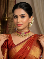 Load image into Gallery viewer, PAVANI
