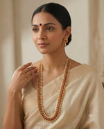 Load image into Gallery viewer, ARCHANA (Long)
