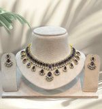Load image into Gallery viewer, ISHYA (Amethyst)
