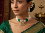 Load image into Gallery viewer, URMI (Sea Green)
