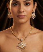 Load image into Gallery viewer, NALINAKSHA
