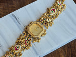 Load image into Gallery viewer, MAHARANI Heritage Watch: NAVAKILI
