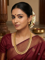 Load image into Gallery viewer, RAAGINI (Long)
