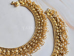 Load image into Gallery viewer, Anklet - OMYA
