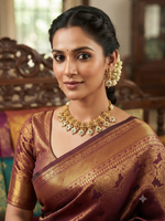 Load image into Gallery viewer, MAATHANGI
