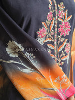 Load image into Gallery viewer, SAESHA [M/38] - Straight Cut Kurti Set
