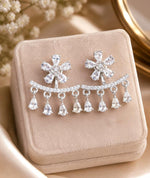 Load image into Gallery viewer, ZIYA Studs
