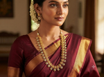 Load image into Gallery viewer, MAATHANGI (Long)
