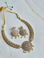 Load image into Gallery viewer, RAVINA (White)
