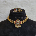 Load image into Gallery viewer, POONAM
