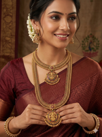 Load image into Gallery viewer, MEERA
