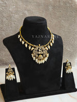 Load image into Gallery viewer, SAHANA (White)

