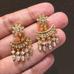 Load image into Gallery viewer, JENIKA Studs
