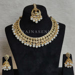 Load image into Gallery viewer, SARVINI (White)
