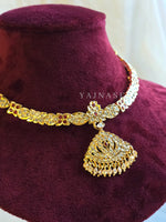 Load image into Gallery viewer, KALYANI
