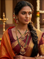 Load image into Gallery viewer, AMODHINI
