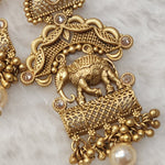 Load image into Gallery viewer, VENBA earrings
