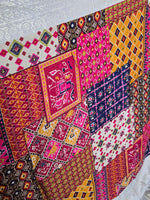 Load image into Gallery viewer, GAYANA [L/40] - Straight Cut Kurti Set
