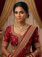Load image into Gallery viewer, KRISHA (Crystal)
