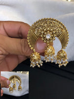 Load image into Gallery viewer, Hair Hook - DIVANITA
