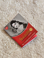 Load image into Gallery viewer, Ombre Pottu Book - 120
