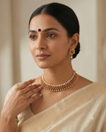 Load image into Gallery viewer, ARCHANA (Short)
