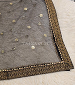 Load image into Gallery viewer, NAYRA [M/38] - Straight Cut Kurti Set
