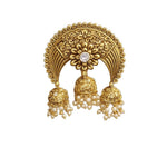 Load image into Gallery viewer, Hair Hook - DIVANITA
