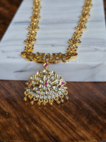 Load image into Gallery viewer, MADHAVI (Long)

