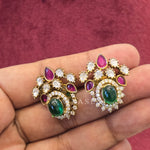 Load image into Gallery viewer, KEOSHA Studs

