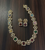 Load image into Gallery viewer, SHAMITA (Multicolour)
