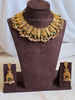 Load image into Gallery viewer, MADHUSHRI
