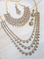 Load image into Gallery viewer, MEGHA
