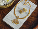Load image into Gallery viewer, SHAKSHI
