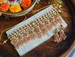 Load image into Gallery viewer, JIVINA (Pink)
