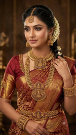 Load image into Gallery viewer, DEVASHREE
