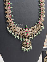 Load image into Gallery viewer, MANISHA
