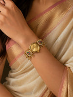Load image into Gallery viewer, MAHARANI Heritage Watch: KALASHA
