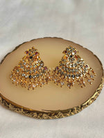Load image into Gallery viewer, SAESHA earrings
