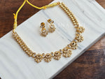 Load image into Gallery viewer, SARITA (Crystal)
