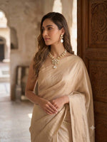 Load image into Gallery viewer, RADHYA (White)
