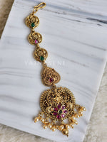 Load image into Gallery viewer, Tikka - BRINDA
