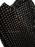 Load image into Gallery viewer, RAYAN [M/38] - Men Short Kurta Top
